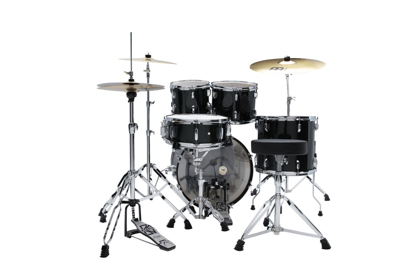 Tama Stagestar 20 5-pcs Kit BNS - ST50H6-BNS