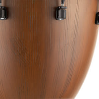 MEINL ADJ12-BW 12" Barnwood