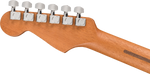 Fender AMERICAN ACOUSTASONIC STRATOCASTER 3CS  3-Color Sunburst
