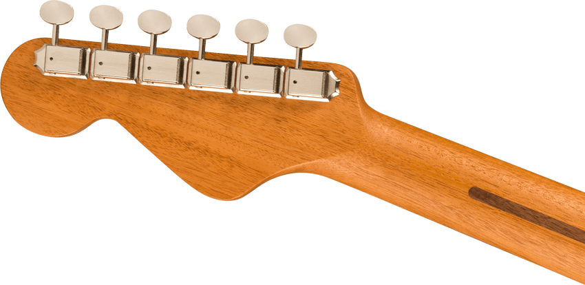 Fender Highway Series Dreadnought RW Fingerboard Maha