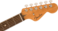 Fender Highway Series Dreadnought RW Fingerboard Maha