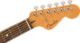 Fender Highway Series Parlor NAT RW