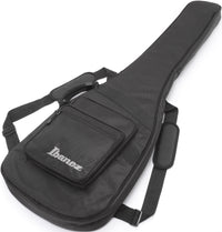 Ibanez MDM1000-MAM - Showroom Modell