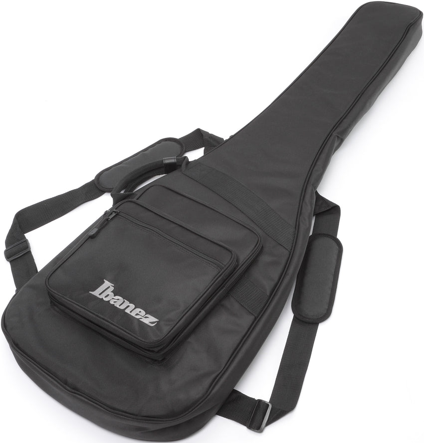 Ibanez MDM1000-MAM - Showroom Modell