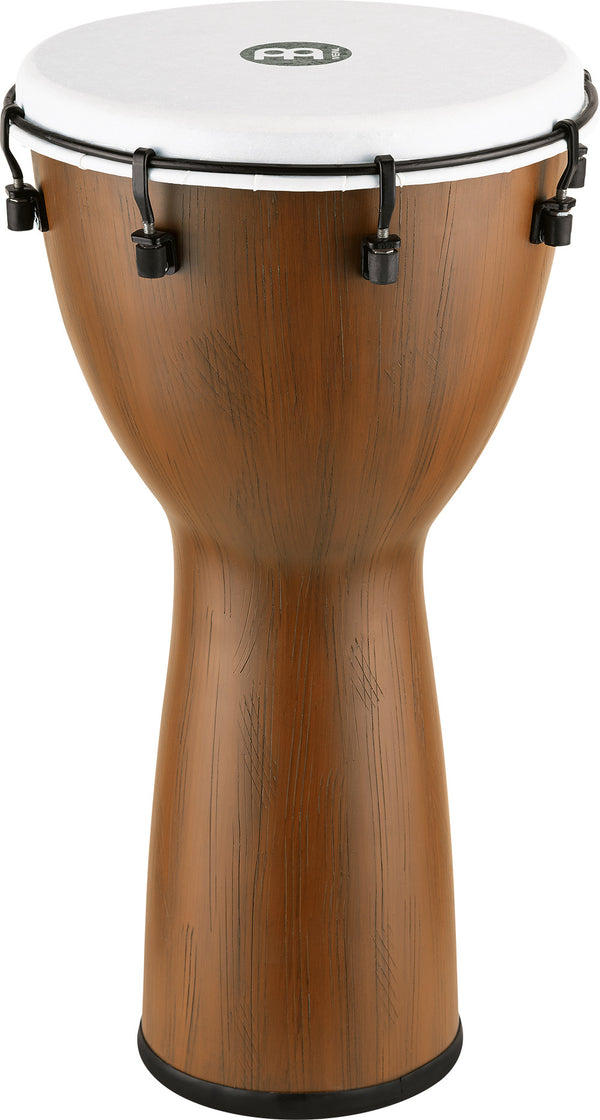 MEINL ADJ12-BW 12" Barnwood