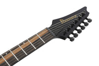 Ibanez RGR52ET-BK