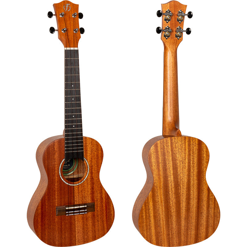 Flight Antonia C Concert Ukulele