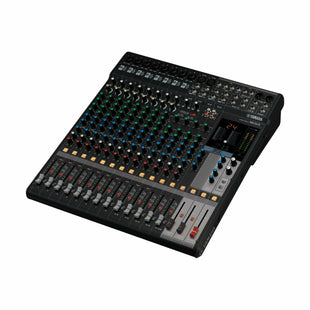 Mixer 16 canali Yamaha MG16X