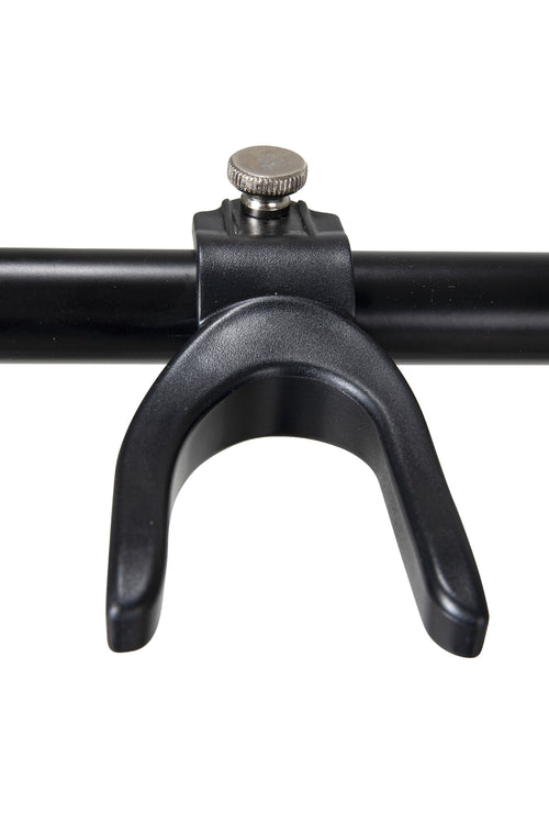 Gewa GS-105B 5-fach Gitarrenständer