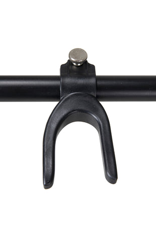 Gewa GS-107B supporto per chitarra 7 pieghe 