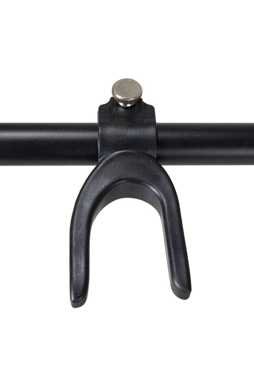 Gewa GS-107B 7-fach Gitarrenständer