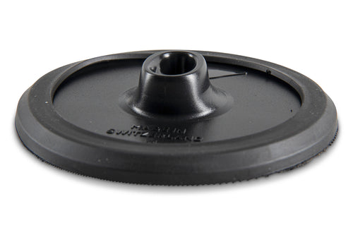 Dolfinos parquet protector Cello Grip-Foot Basic 