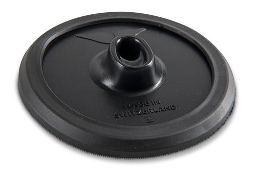 Dolfinos parquet protector Cello Grip-Foot Basic 