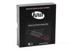 KNA Pickups Acoustic Pickup NG-2 Classical Guitar