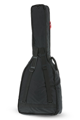 PURE GEWA Western Gig Bag Series 120