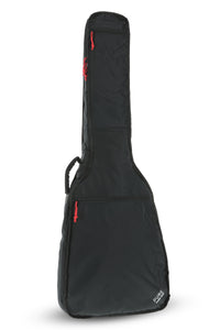 PURE GEWA Western Gig Bag Series 120