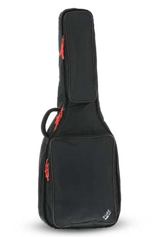 PURE GEWA Guitars Electric Guitar Gig Bag Series 120