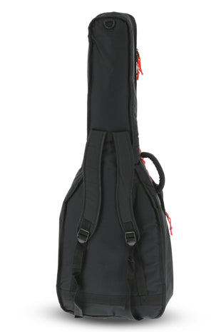 PURE GEWA Guitars Electric Guitar Gig Bag Series 120