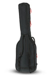 PURE GEWA E-Bass Gig Bag Series 120