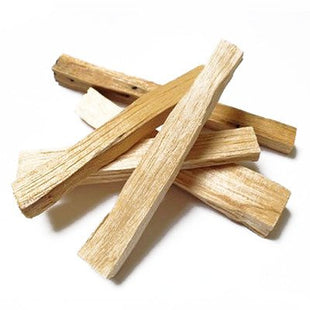 Green Tree - Palo Santo 25g
