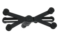 Gewa Tablet-Halter Universal 10" - 14"
