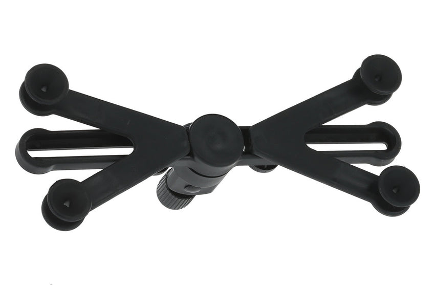 Gewa Tablet-Halter Universal 10" - 14"