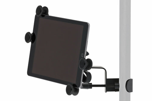 Gewa Tablet-Halter Universal 10" - 14"