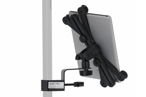 Gewa Tablet-Halter Universal 10" - 14"