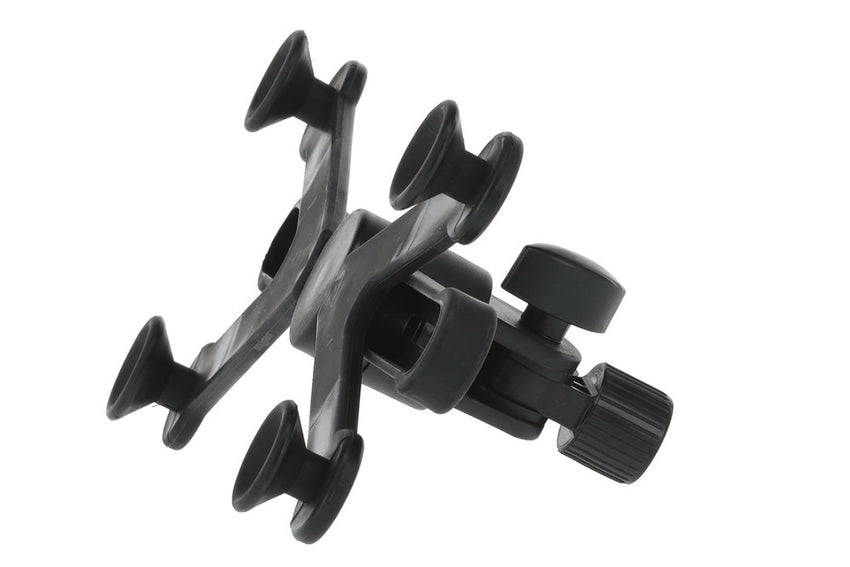 Gewa Tablet-Halter Universal 10" - 14"