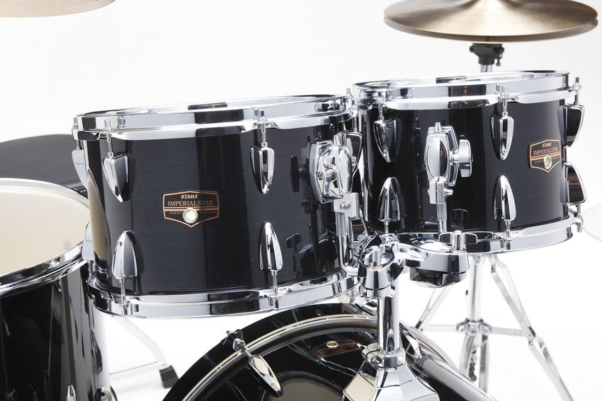 Tama Imperialstar 20" 5pcs -HBK