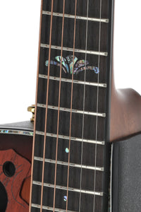 Ovation CE44P-FLE-G Celebrity Elite Plus