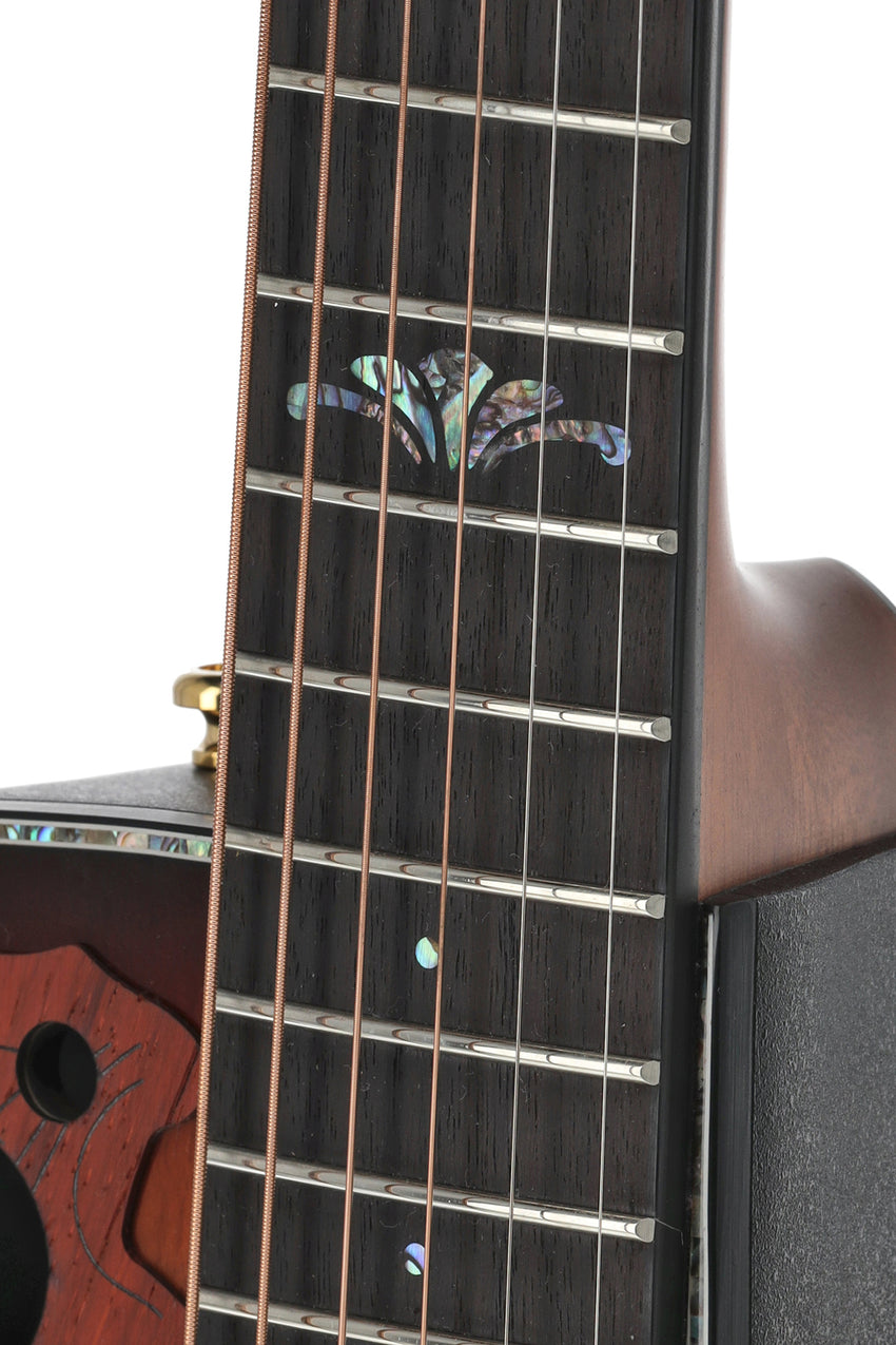 Ovation CE44P-FLE-G Celebrity Elite Plus