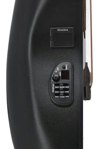 Ovation CE44P-FLE-G Celebrity Elite Plus