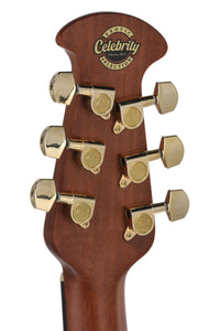 Ovation CE44P-FLE-G Celebrity Elite Plus
