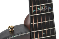 Ovation CE44P-FLE-G Celebrity Elite Plus