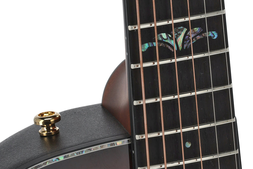 Ovation CE44P-FLE-G Celebrity Elite Plus
