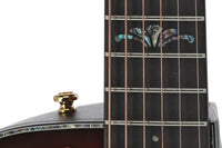 Ovation CE44P-FLE-G Celebrity Elite Plus
