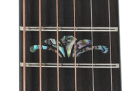 Ovation CE44P-FLE-G Celebrity Elite Plus