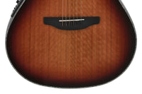 Ovation CE44P-FLE-G Celebrity Elite Plus