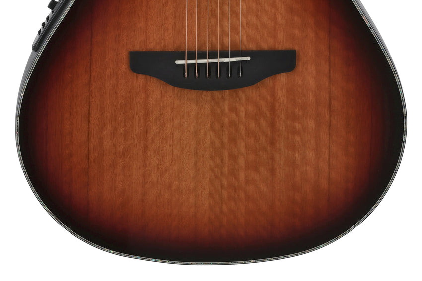 Ovation CE44P-FLE-G Celebrity Elite Plus