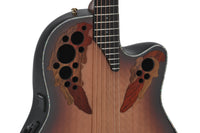 Ovation CE44P-FLE-G Celebrity Elite Plus