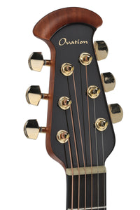 Ovation CE44P-FLE-G Celebrity Elite Plus