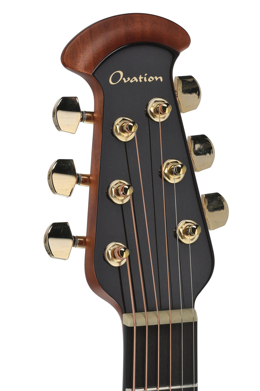 Ovation CE44P-FLE-G Celebrity Elite Plus