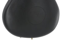 Ovation CE44P-FLE-G Celebrity Elite Plus