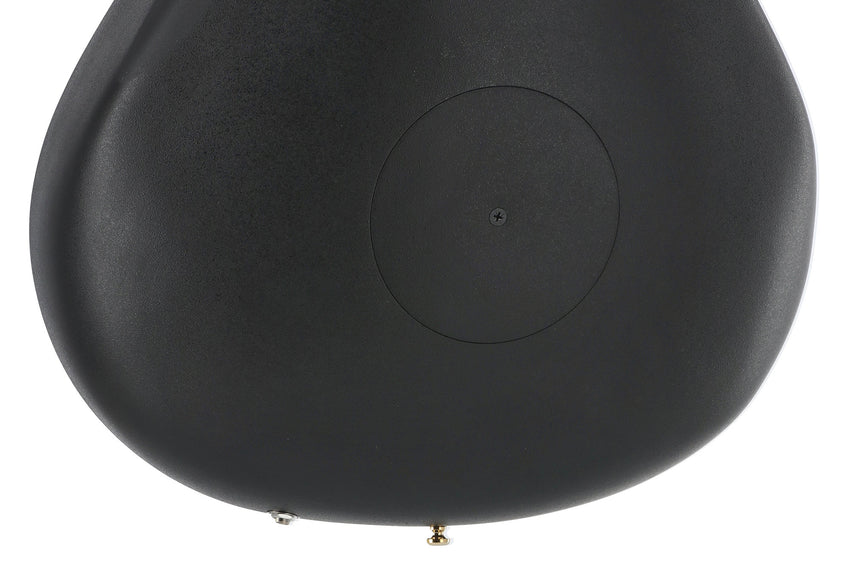 Ovation CE44P-FLE-G Celebrity Elite Plus