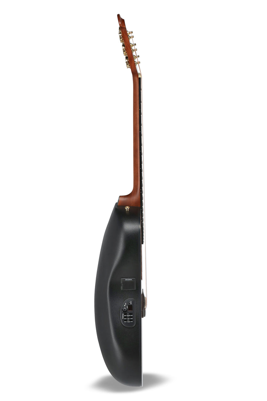 Ovation CE44P-FLE-G Celebrity Elite Plus