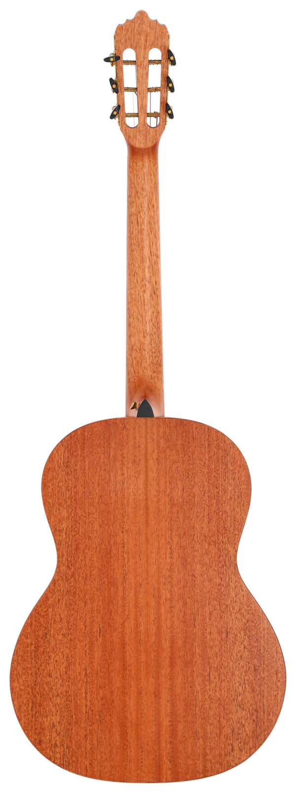 You's Guitars WA23 Chitarra acustica steelstring da concerto