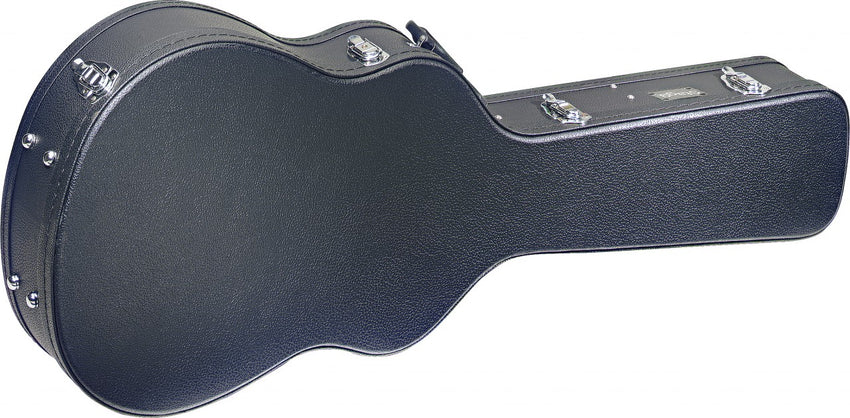 STAGG GCA-C BK Klassikgitarrenkoffer