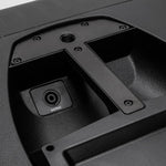 RCF EVOX J8 AKTIVES, PORTABLES 2-WEGE-SÄULENSYSTE