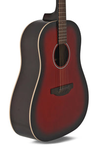 Applause Jump Slope Shoulder D Gloss